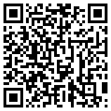 QR Code for Dollar Express in Lakewood, CO 80232