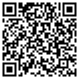 QR Code for Downing Supermarket in Denver, CO 80205