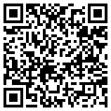 QR Code for Dream Dinners in Denver, CO 80209
