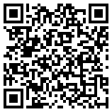 QR Code for Dukanee Locksmith in Westminster, CO 80031