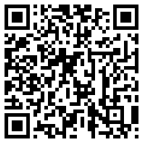 QR Code for Econstruction in Telluride, CO 81435