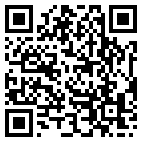 QR Code for El Paso County Government in Colorado Springs, CO 80903
