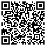 QR Code for Emergency A 24 Locksmith in Commerce City, CO 80022