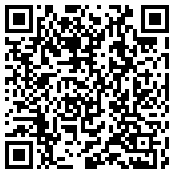 QR Code for Emergency Locksmith in Colorado SPG in Colorado Springs, CO 80907