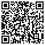 QR Code for Enger Enterprises in Lakewood, CO 80214