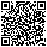 QR Code for Entercom Communications in Denver, CO 80237