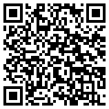 QR Code for Extra Space Storage in Centennial, CO 80015