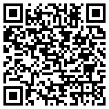 QR Code for Extreme in Denver, CO 80204