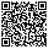 QR Code for Farmers Insurance - Kevin Tafoya in Denver, CO 80238