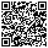 QR Code for Fastsigns in Lakewood, CO 80214
