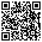 QR Code for Ferguson in Arvada, CO 80003