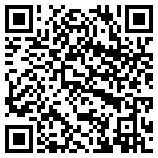 QR Code for First Data in Longmont, CO 80503
