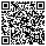 QR Code for Fish Window Cleaning in Littleton, CO 80120