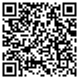 QR Code for Flatirons Duct Cleaning in Boulder, CO 80303