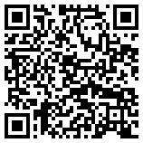 QR Code for Focus Litigation Media in Colorado Springs, CO 80917