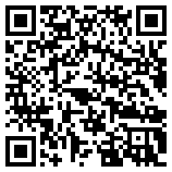QR Code for Foothills Endodontics Specialists Professional in Westminster, CO 80234