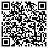 QR Code for Fork & Spoon in Denver, CO 80203
