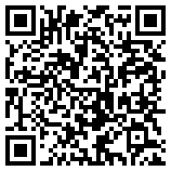 QR Code for Paradise Tavern in Lone Tree, CO 80124