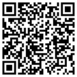 QR Code for Fraser Insurance Agency in Aurora, CO 80010