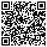 QR Code for Frictionless World in Arvada, CO 80002