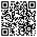 QR Code for Fuentes Design in Boulder, CO 80304
