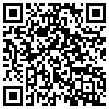 QR Code for Full Throttle Towing in Englewood, CO 80110