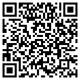 QR Code for Fuller Craig & Leanne in ECKERT, CO 81418
