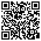 QR Code for G & E Service in Penrose, CO 81240