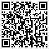 QR Code for Padmore Gerald Atty in Denver, CO 80205