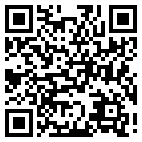 QR Code for Gift Box Corp the West in Denver, CO 80216