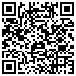QR Code for Go Figure Accounting Services in Fort Collins, CO 80525
