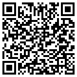 QR Code for GPS Solutions in Boulder, CO 80302