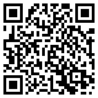 QR Code for Gregorio's in Lakewood, CO 80214