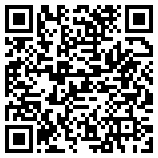 QR Code for Grocery & Commodities Liquidators in Grand Junction, CO 81501