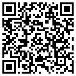 QR Code for Groove Mazda in Centennial, CO 80112