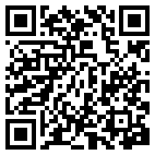 QR Code for HBurger Co in Denver, CO 80202