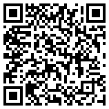 QR Code for Harris Construction in Breckenridge, CO 80424
