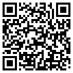 QR Code for Hodges Joseph G in Denver, CO 80209
