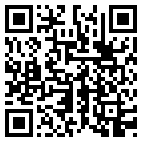 QR Code for Horvat Jim Ins in Denver, CO 80222