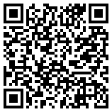 QR Code for HP Property Investors in Englewood, CO 80110