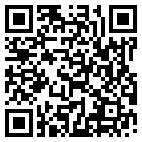 QR Code for Dan Hughes Atty in Colorado Springs, CO 80903