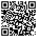 QR Code for Hwright Hwright in Florence, CO 81226
