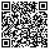 QR Code for Icon Roofing and Construction in Northglenn, CO 80233