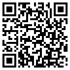 QR Code for Ill Made Tattoo in Pueblo, CO 81004