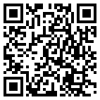 QR Code for Custom Blending in Fort Collins, CO 80524