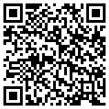 QR Code for Internetreputation.Com in Denver, CO 80236