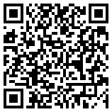 QR Code for Isom & Associates in Eagle, CO 81631