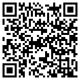 QR Code for J & J Pac n Ship in Fountain, CO 80817