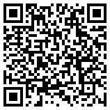 QR Code for J Mesinger Corporate in Boulder, CO 80301