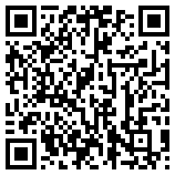 QR Code for Jason's Deli in Fort Collins, CO 80525